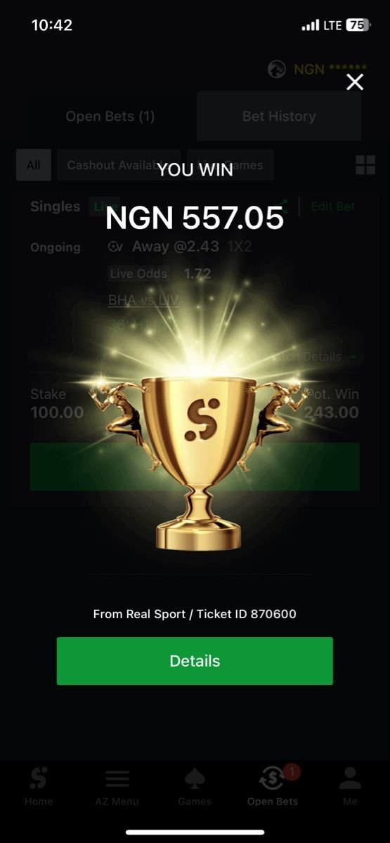 Choosing the Right UK Casino: Why NineWin Casino Stands Out - overview