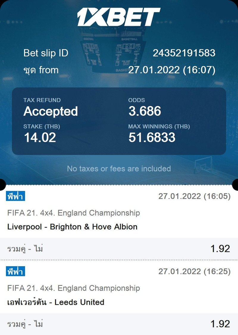 Jokabet bonus code in United Kingdom