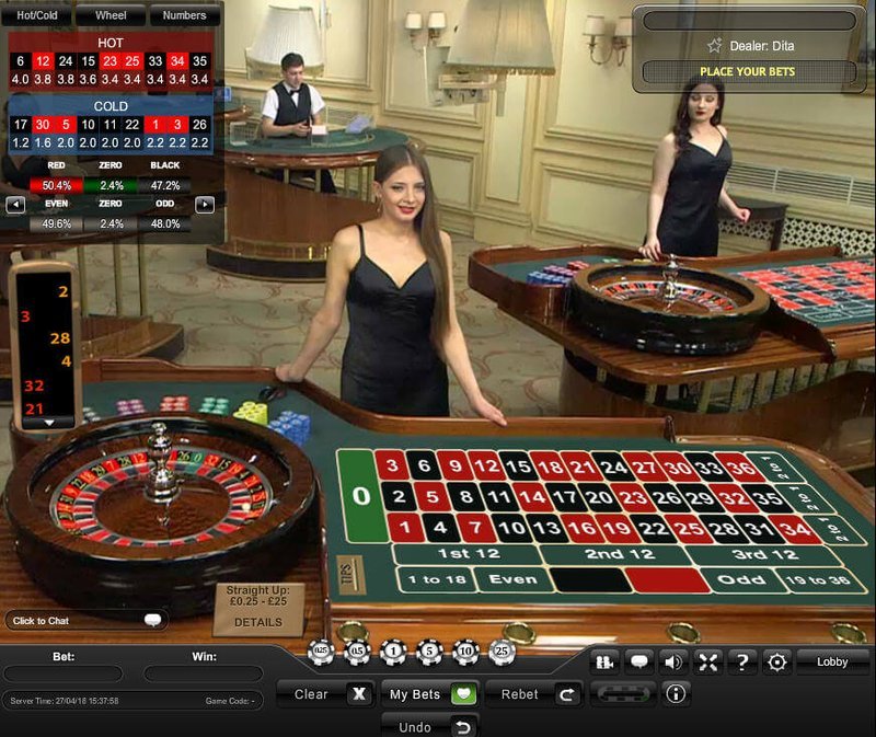 Best vegas hero casino uk in United Kingdom Best vegas hero casino uk in United Kingdom