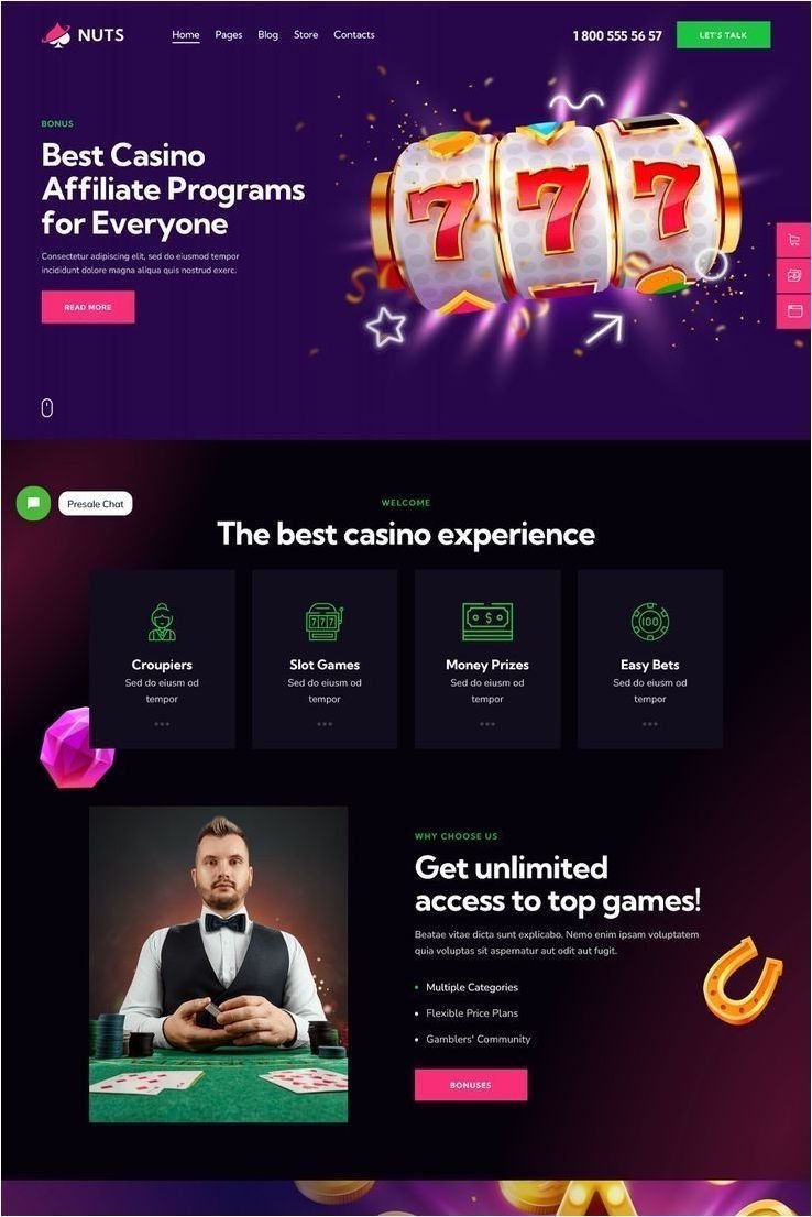 Is Fatbet Casino really worth the hype? Is Fatbet Casino really worth the hype?