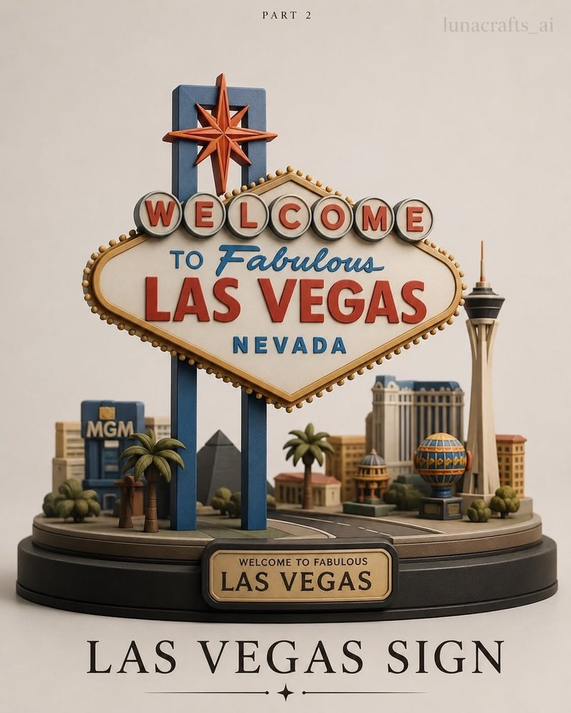 Vegas hero casino - What You’ll Find Inside VegasHero Casino