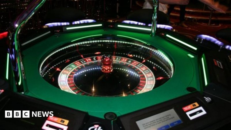 United Kingdom - spinboss casino United Kingdom - spinboss casino