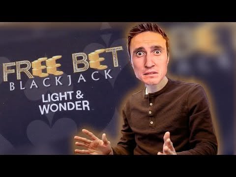France - casino betify France - casino betify