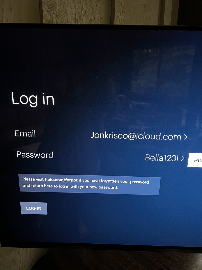 Learn about spindog login